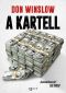 [Power of the Dog 02] • A kartell